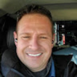 Meet your Posher, Cameron